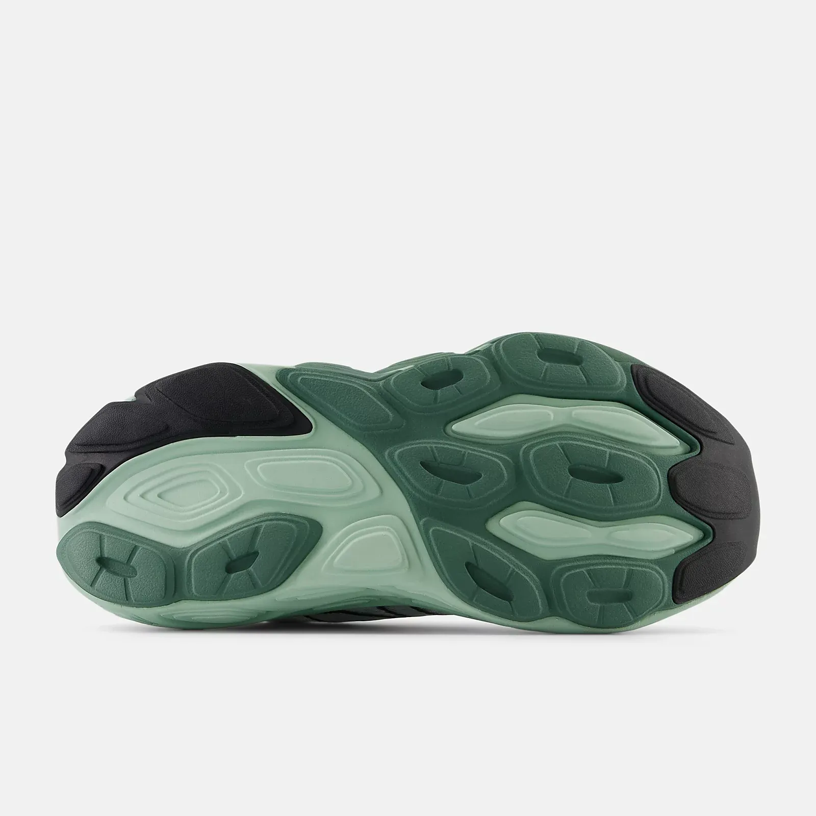 Rugged Build NEW BALANCE WBALCB1 Fresh Foam X Balos v1 Women (LF)