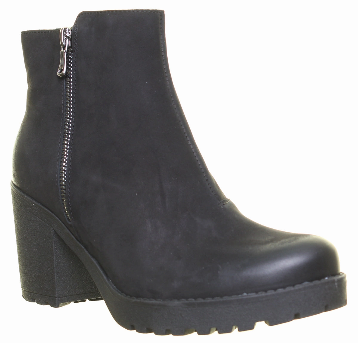 Justin Reess England 3000 In Black Daily Hike dust resistant