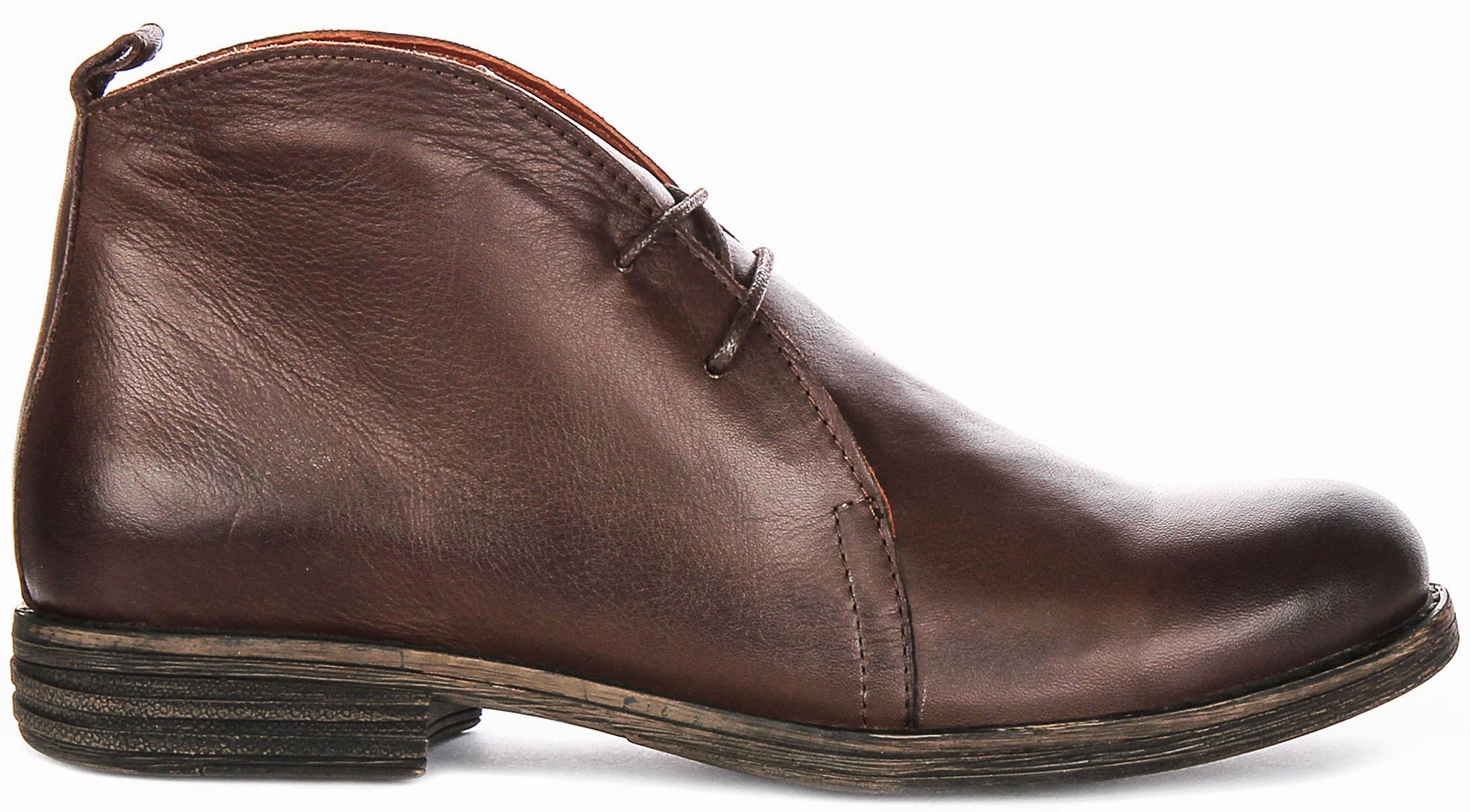 Rugged Trails Justinreess England Ember In Tan Brown For Women