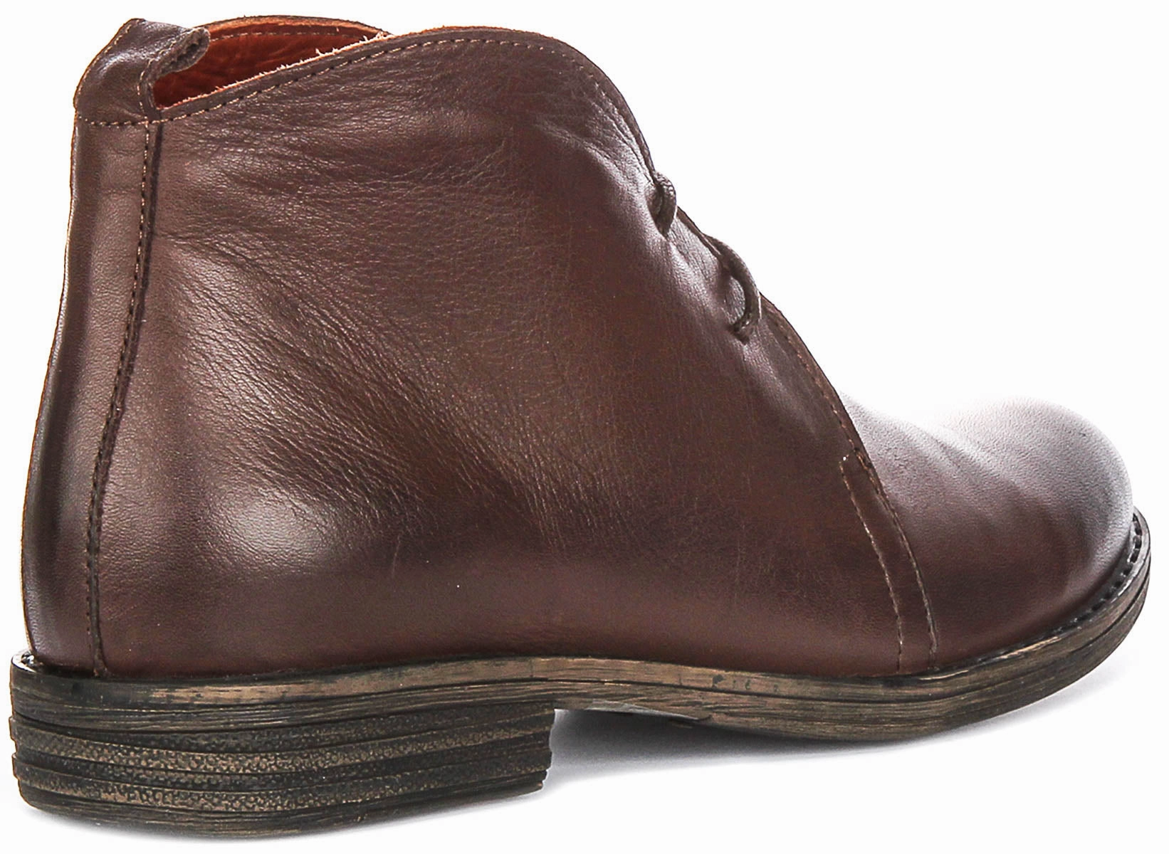 Rugged Trails Justinreess England Ember In Tan Brown For Women