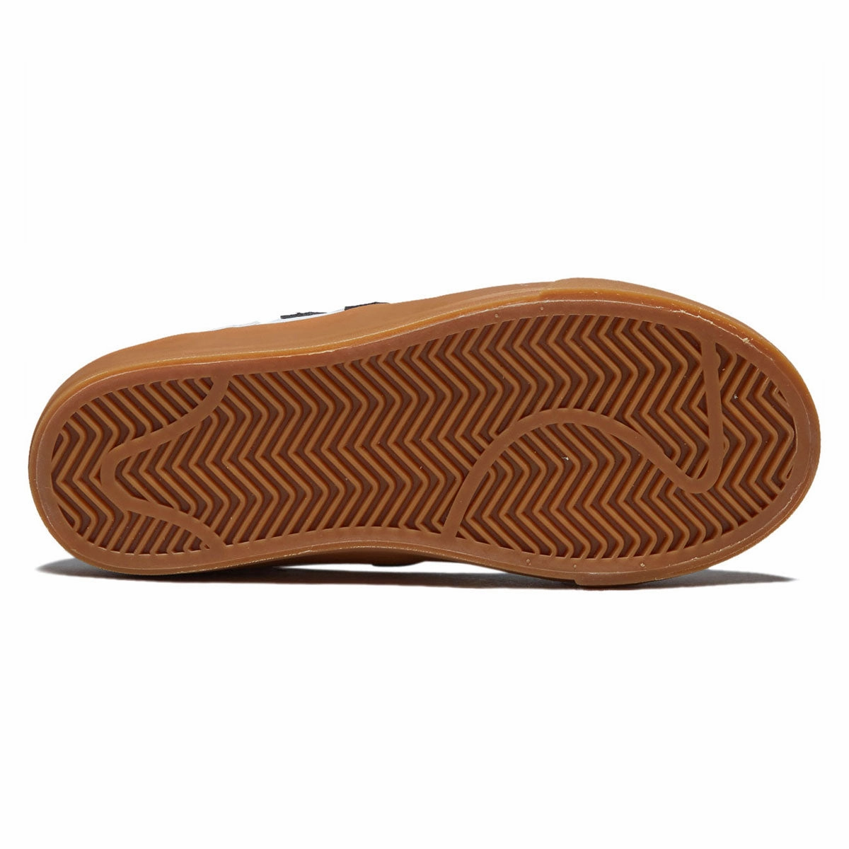 Rugged Walk New Balance Youth 306 Foy Shoes - White/Gum