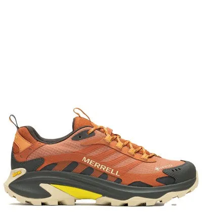 MERRELL MOAB SPEED 2 GTX Merrell