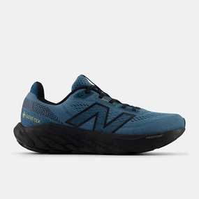 Light color option contemporary W New Balance W880GB14 GTX