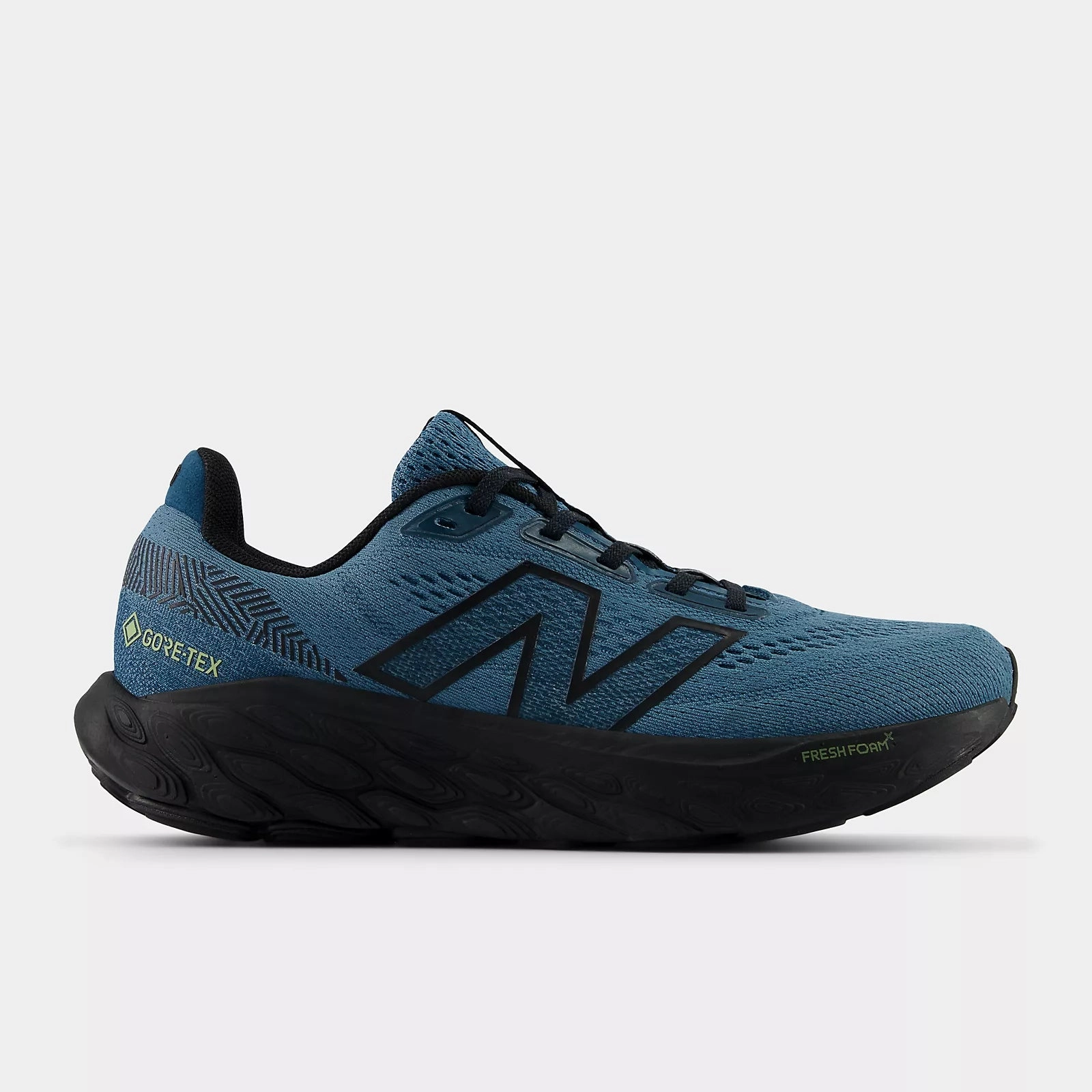 Light color option contemporary W New Balance W880GB14 GTX