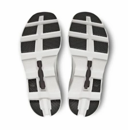 running backpacks On Running Cloud Monster