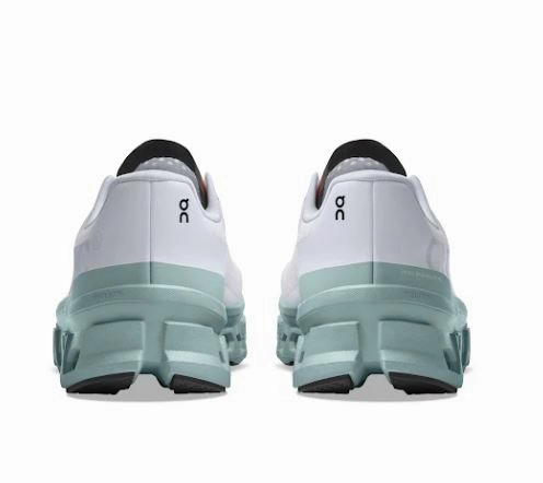 running backpacks On Running Cloud Monster