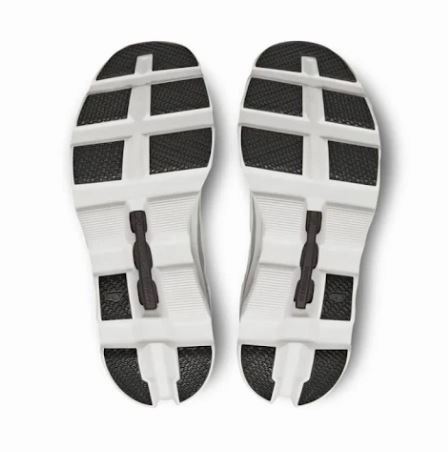 running backpacks On Running Cloud Monster