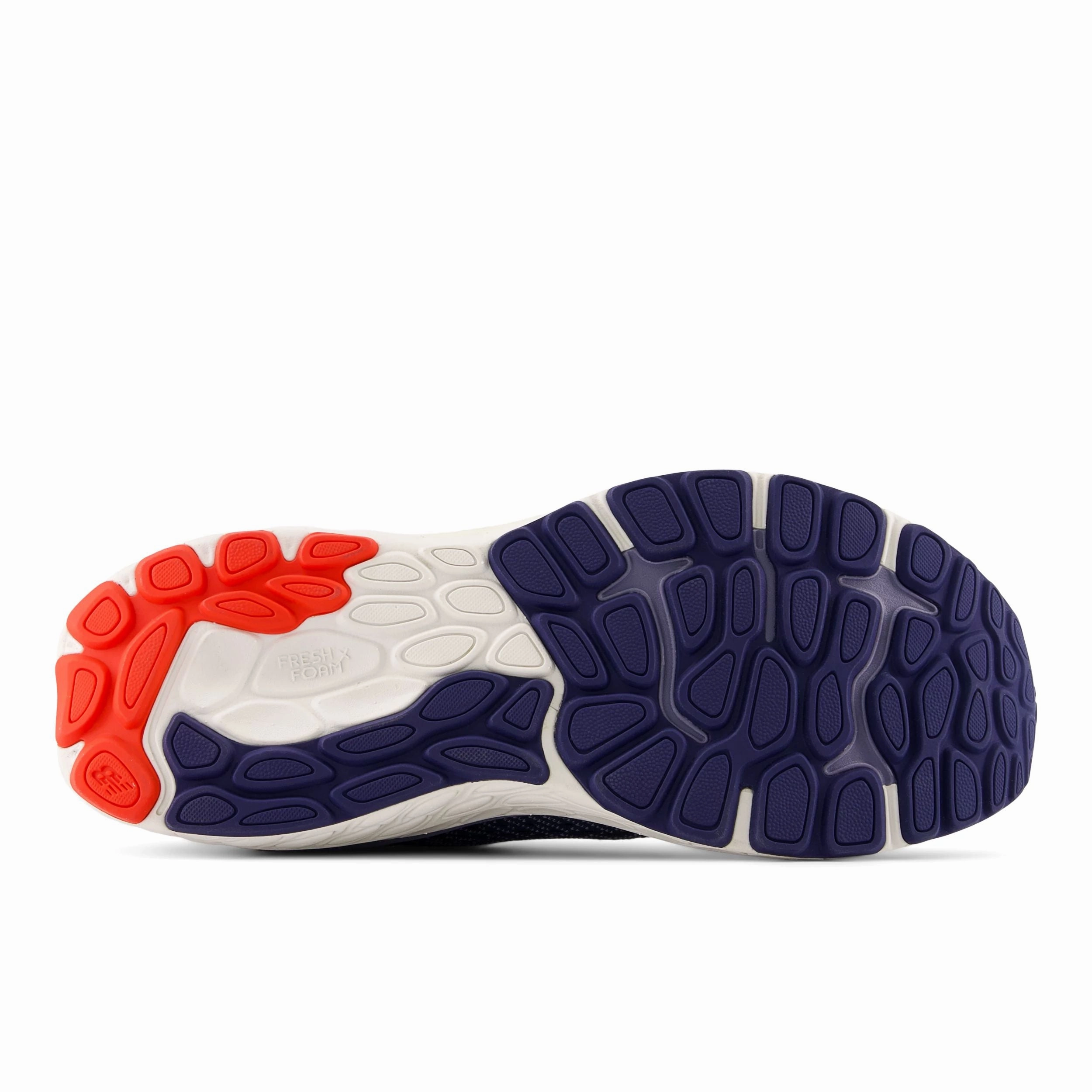 Running Service M New Balance M86013B