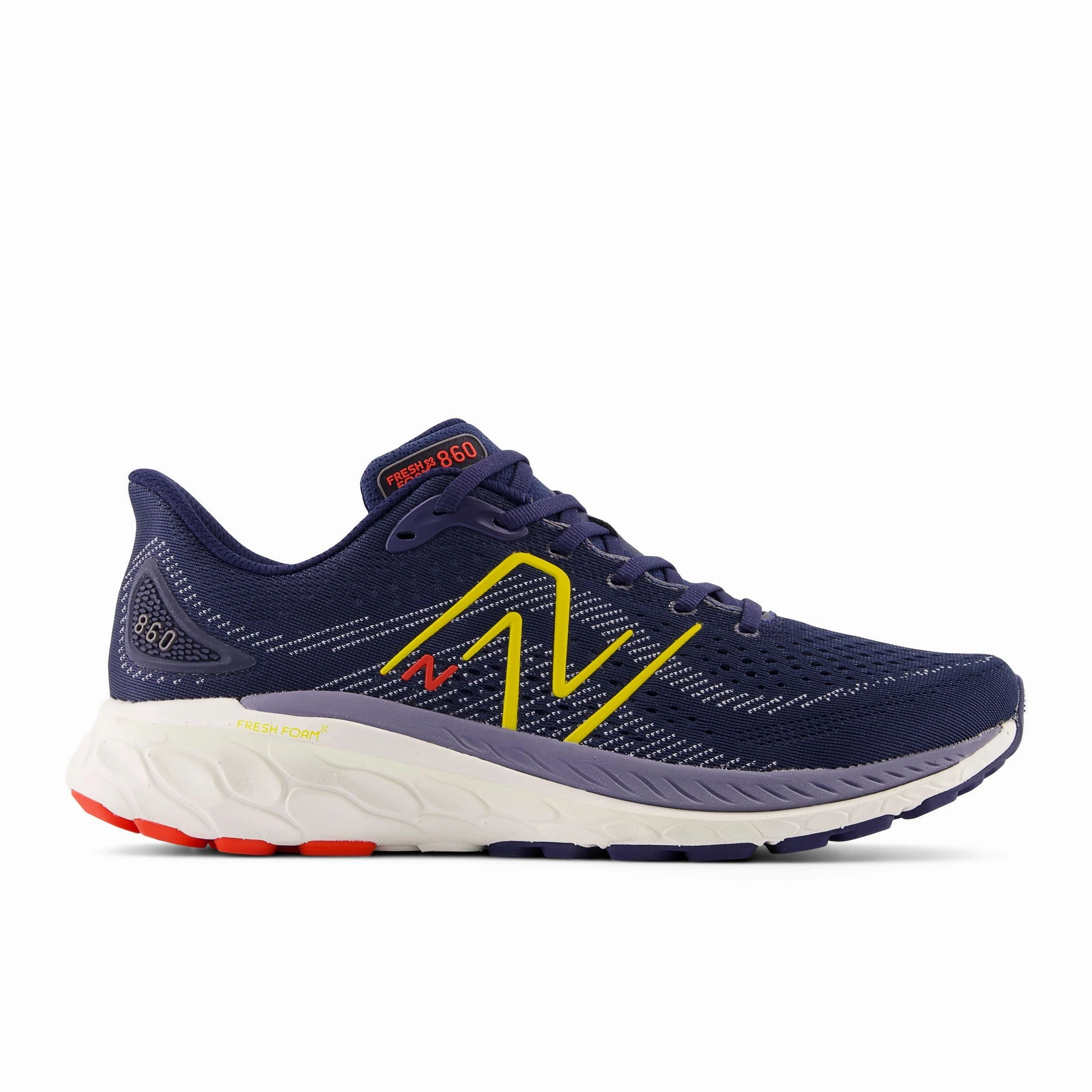 Running Service M New Balance M86013B