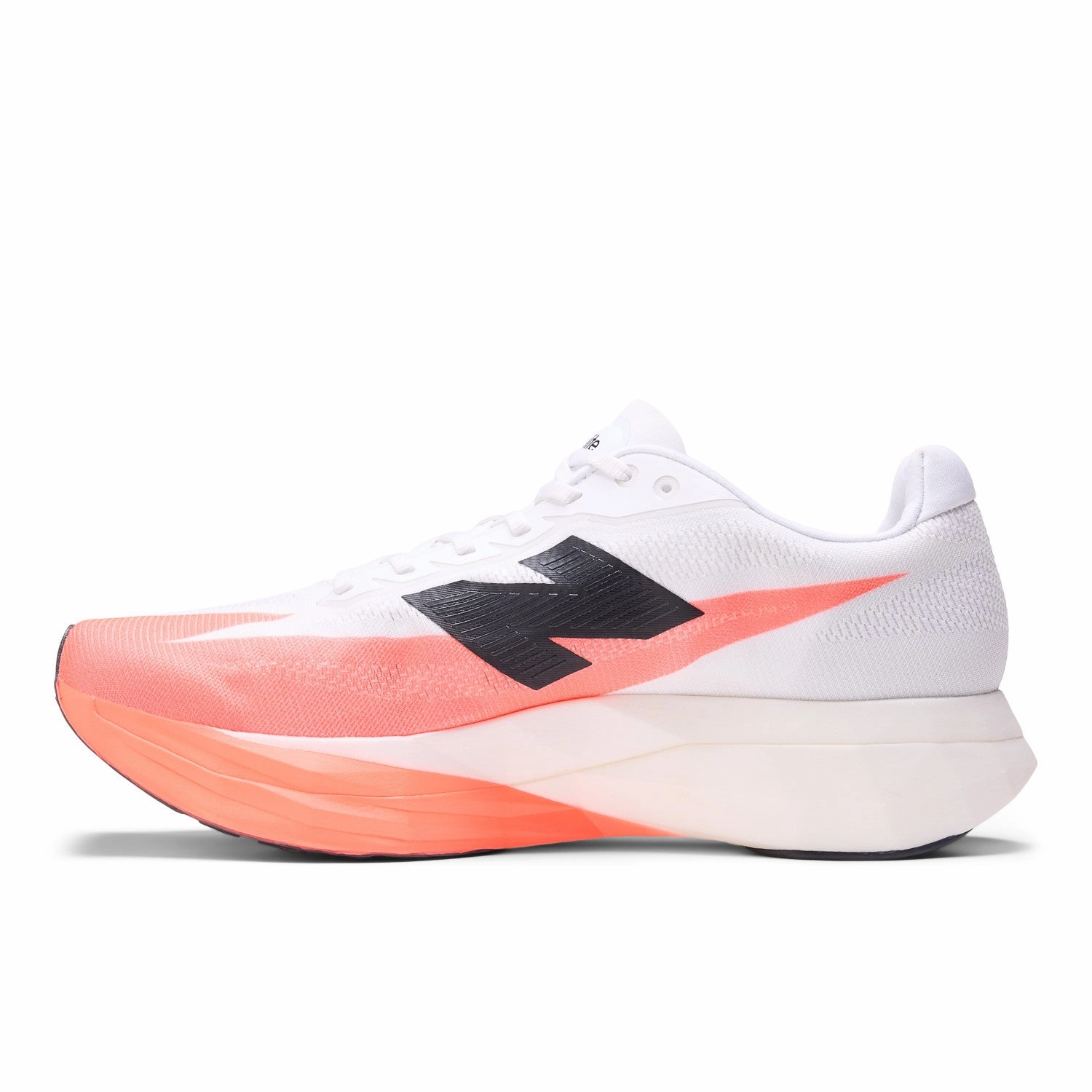 Running Supportive M New Balance FuelCell SuperComp Elite v5 MRCELLR5