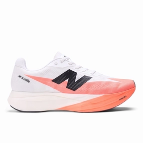 M New Balance FuelCell SuperComp Elite v5 MRCELLR5 rural shoes
