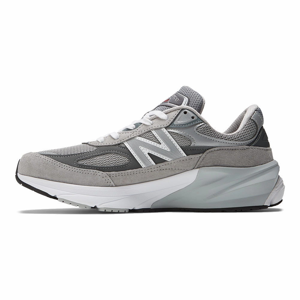 running tops New Balance 990v6