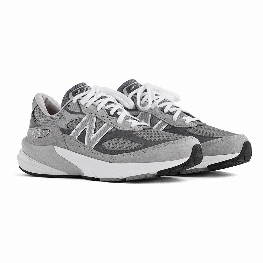 running tops New Balance 990v6