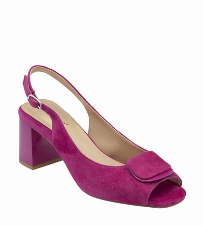 LOTUS JOSEFA SLING Lotus Shoes