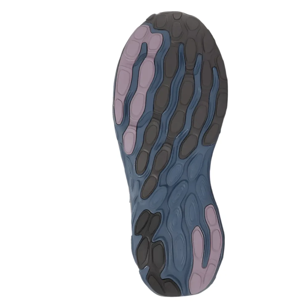 Seamless Style NEW BALANCE UTRN UTRNWB Unisex (LF)