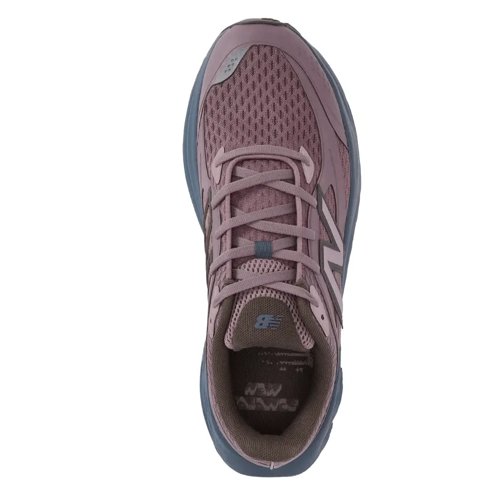 Seamless Style NEW BALANCE UTRN UTRNWB Unisex (LF)