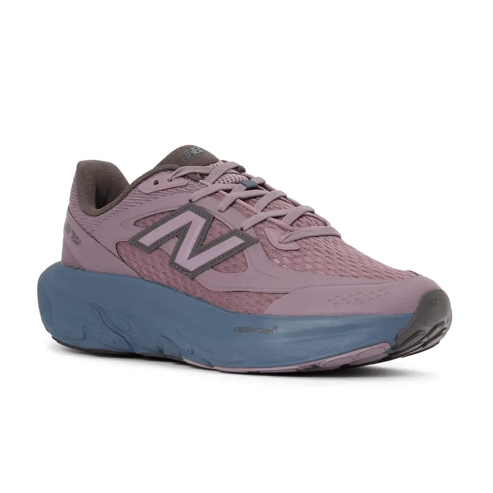 Seamless Style NEW BALANCE UTRN UTRNWB Unisex (LF)