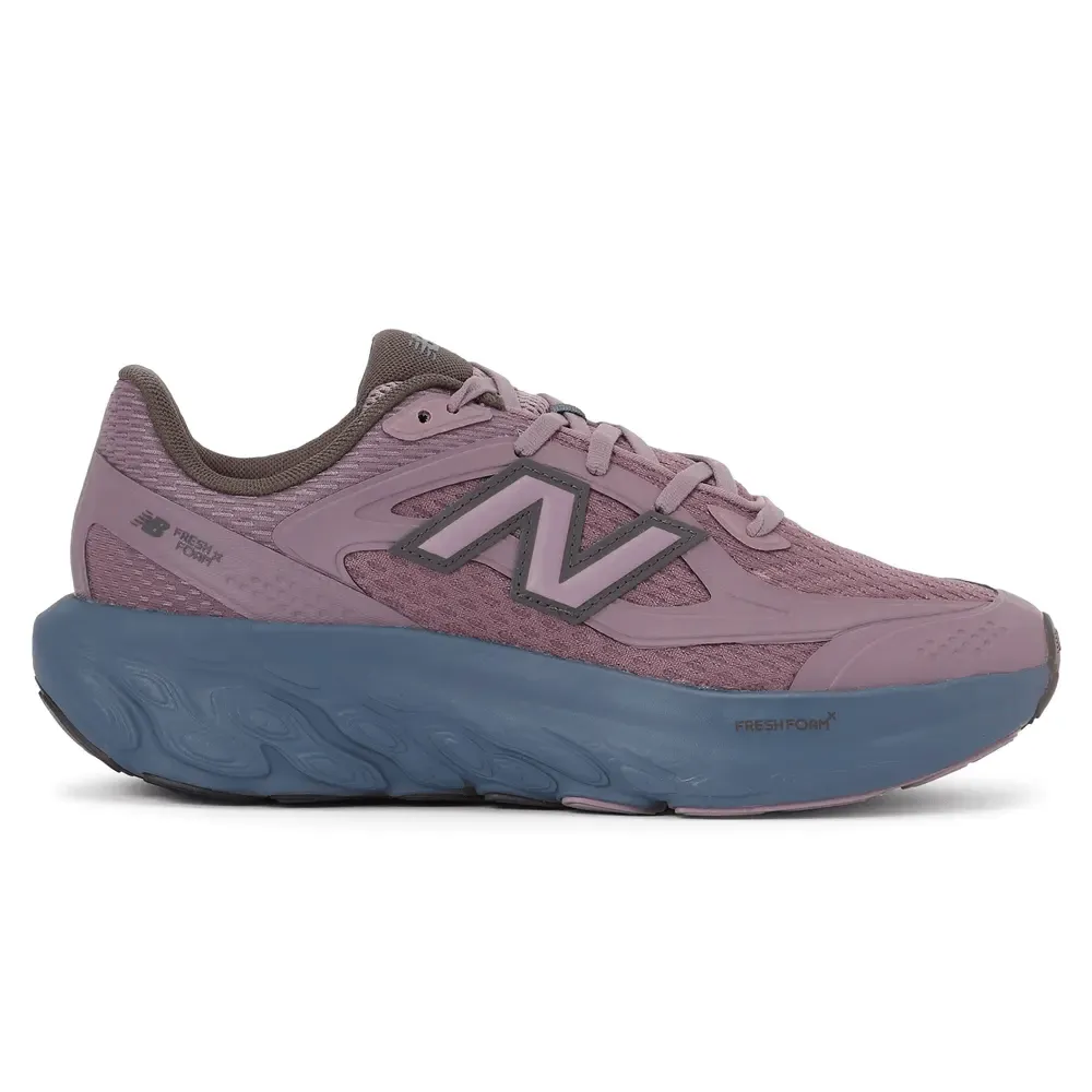 Cloud cushion Trendy Performance NEW BALANCE UTRN UTRNWB Unisex (LF)