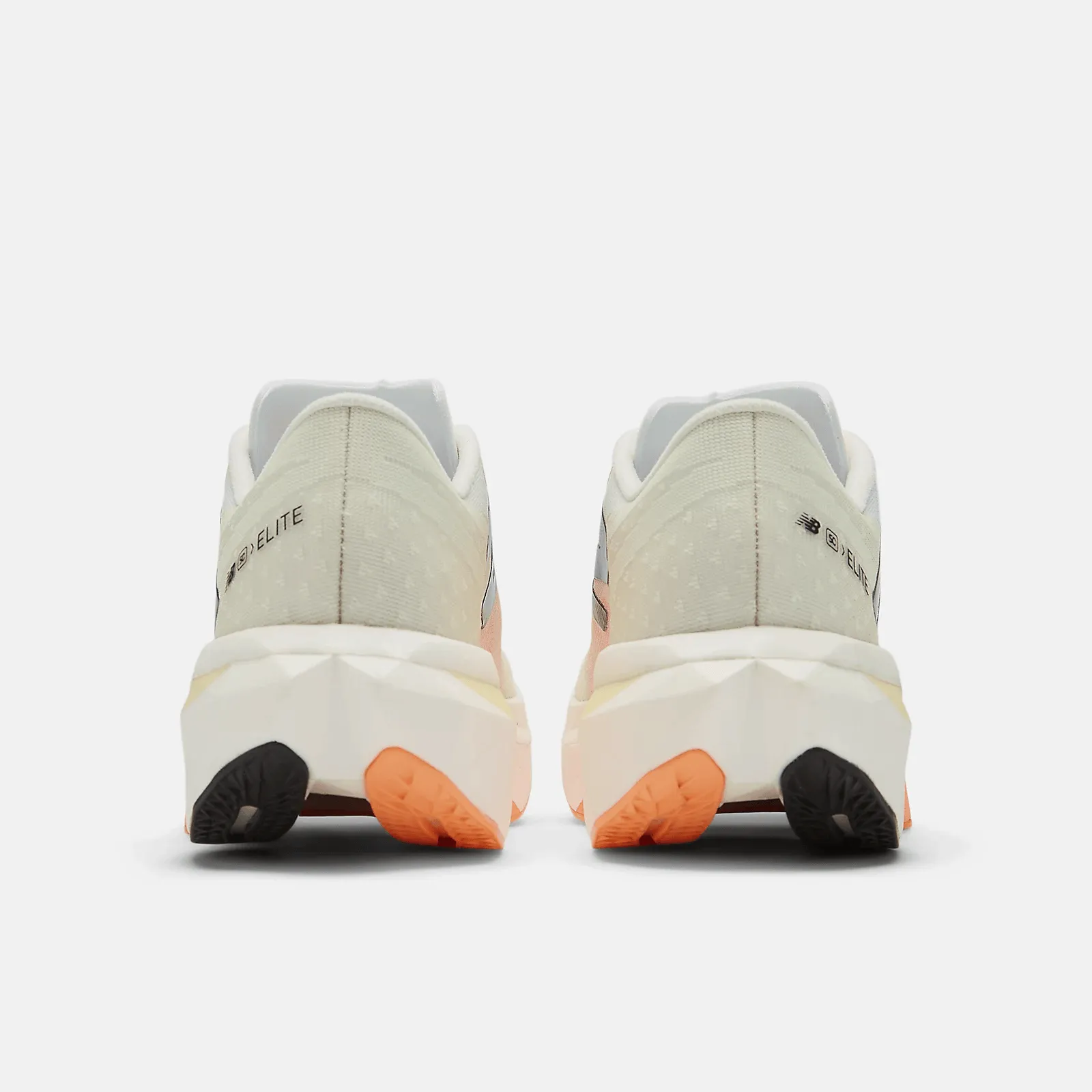 Secure look NEW BALANCE FuelCell SuperComp Elite v4 WRCELCW4 Women (LF)