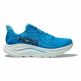 road - friendly Style - enhancing Hoka Clifton 10
