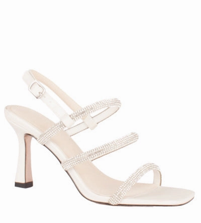 UNA HEALYS I SWEAR Una Healy