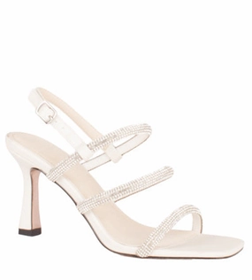 UNA HEALYS I SWEAR Una Healy