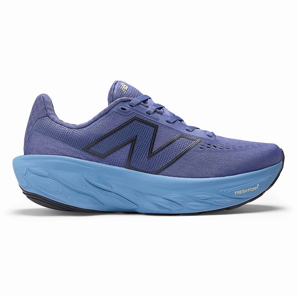 Fashion Comfort Running Track New Balance Fresh Foam X 1080v14