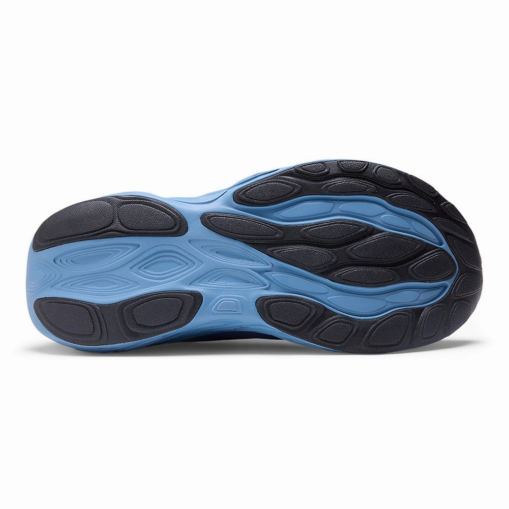 Shock - absorbing layer New Balance Fresh Foam X 1080v14