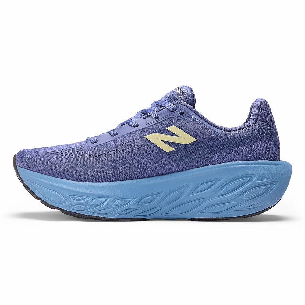 Shock - absorbing layer New Balance Fresh Foam X 1080v14