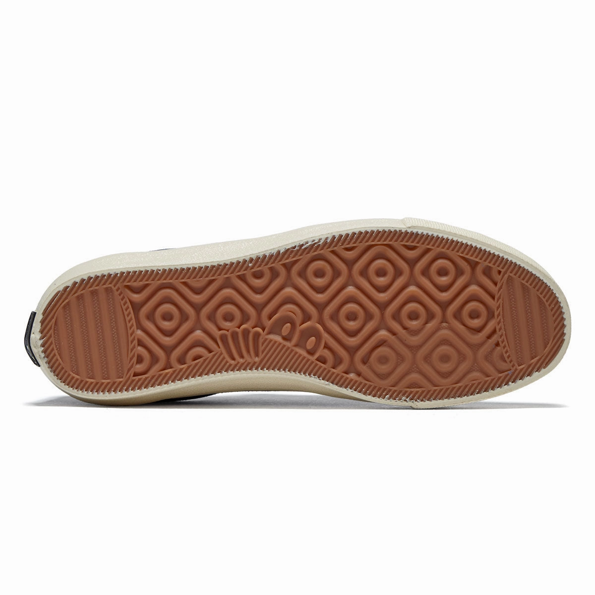 Shock Flow Max Last Resort AB VM001 Suede Lo Shoes - Royal Blue/White