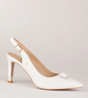 KATE APPLEBY RIPLEY Kate Appleby