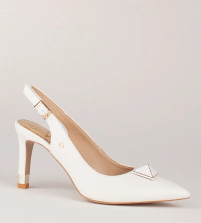 KATE APPLEBY RIPLEY Kate Appleby