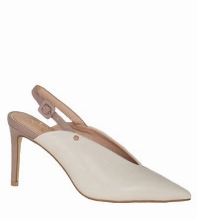 KATE APPLEBY MELTON Kate Appleby