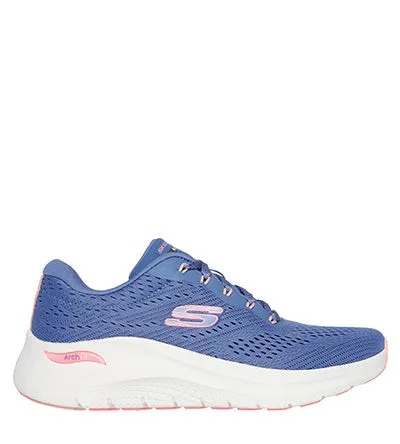 SKECHERS ARCHFIT BIG LEAGUE Skechers