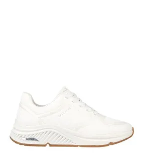 SKECHERS ARCHFIT MILE MAKERS Skechers