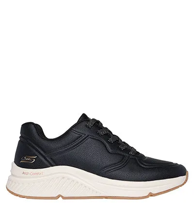 SKECHERS BOBS ARCHFIT COMFORT Skechers