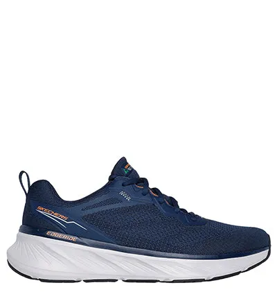 SKECHERS EDGERIDE EXXO NAVY Skechers