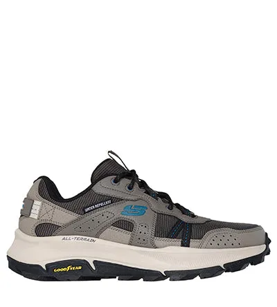SKECHERS EQUALIZER 5 TRAIL Skechers