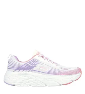 SKECHERS MAX CUSHIONING ELITE Skechers