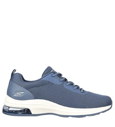 SKECHERS PULSE AIR SASSY Skechers
