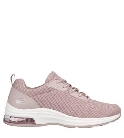 SKECHERS PULSE AIR SASSY Skechers