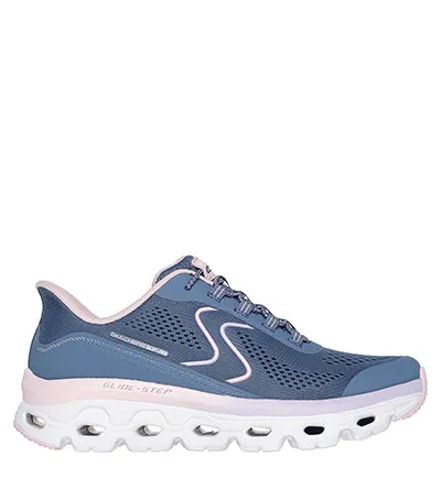 SKECHERS SLIP INS GLIDE STEP SOLE Skechers