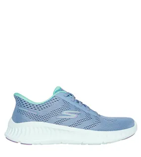 SKECHERS SLIP INS GO WALK KHLOE Skechers