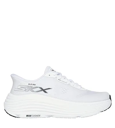 SKECHERS SLIP INS MAX CUSHIONING Skechers