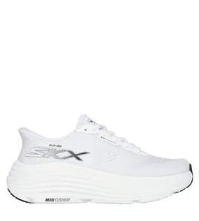 SKECHERS SLIP INS MAX CUSHIONING Skechers