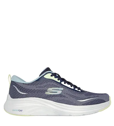 SKECHERS VAPOR FOAM 25 Skechers