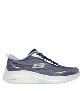 SKECHERS VAPOR FOAM 25 Skechers