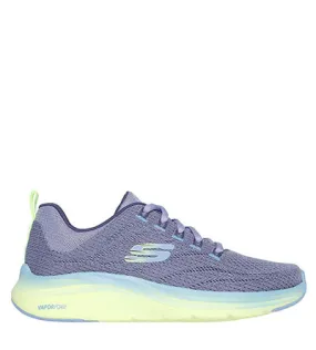 SKECHERS VAPOR FOAM Skechers