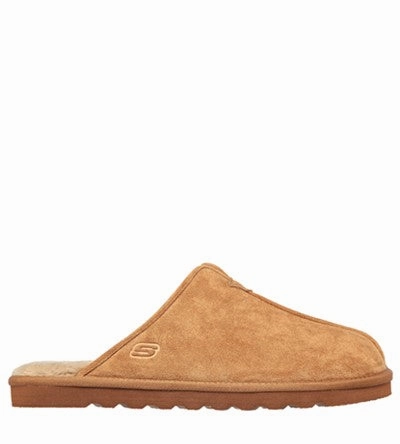 Skechers Palco Slippers Skechers