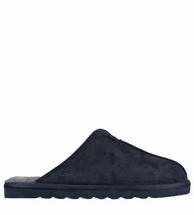 Skechers Palco Slippers Skechers
